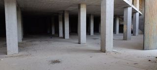 Local comercial en venta en Marchena
