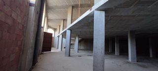 Local comercial en venta en Marchena