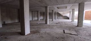 Local comercial en venta en Marchena