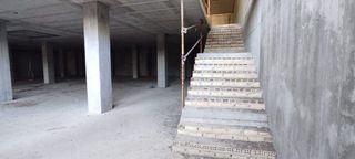 Local comercial en venta en Marchena