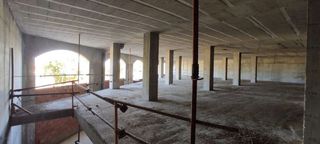 Local comercial en venta en Marchena