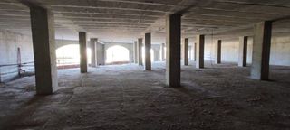 Local comercial en venta en Marchena