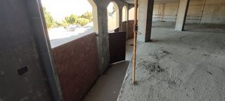 Local comercial en venta en Marchena