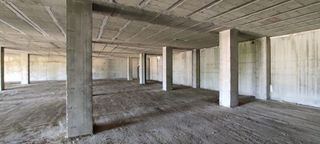 Local comercial en venta en Marchena