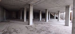 Local comercial en venta en Marchena