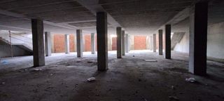 Local comercial en venta en Marchena