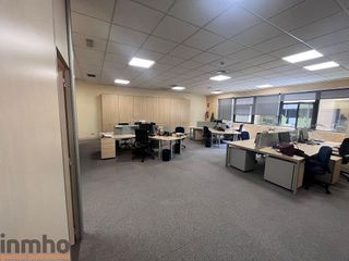 Oficina en venta en Polígono Industrial Sur en San Sebastián de los Reyes
