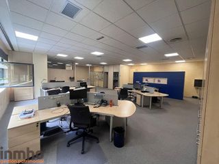 Oficina en venta en Polígono Industrial Sur en San Sebastián de los Reyes