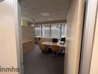 Oficina en venta en Polígono Industrial Sur en San Sebastián de los Reyes