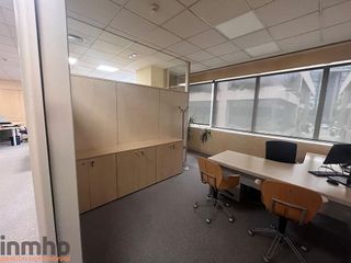 Oficina en venta en Polígono Industrial Sur en San Sebastián de los Reyes