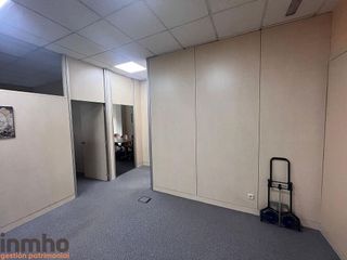 Oficina en venta en Polígono Industrial Sur en San Sebastián de los Reyes