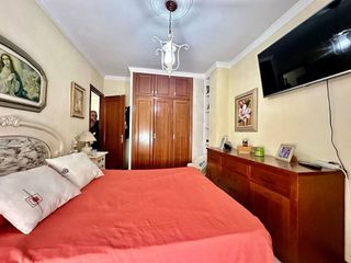 Piso en venta en Ejido Centro en Ejido (El)