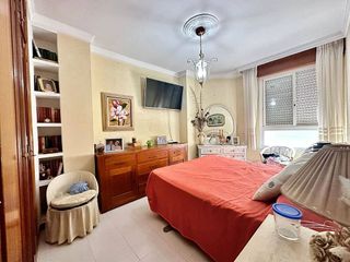 Piso en venta en Ejido Centro en Ejido (El)