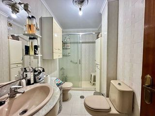 Piso en venta en Ejido Centro en Ejido (El)