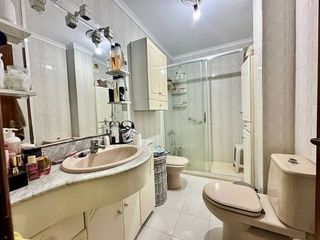 Piso en venta en Ejido Centro en Ejido (El)