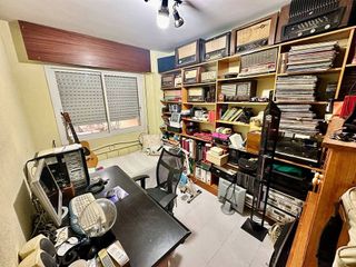 Piso en venta en Ejido Centro en Ejido (El)