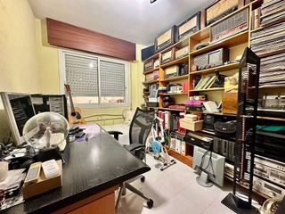 Piso en venta en Ejido Centro en Ejido (El)