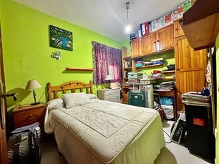 Piso en venta en Ejido Centro en Ejido (El)