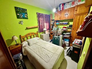 Piso en venta en Ejido Centro en Ejido (El)