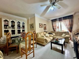 Piso en venta en Ejido Centro en Ejido (El)