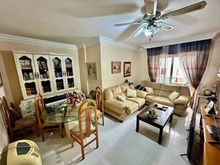 Piso en venta en Ejido Centro en Ejido (El)