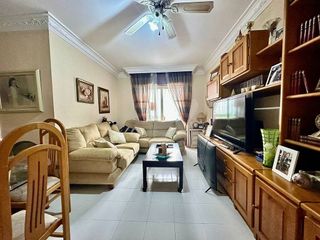 Piso en venta en Ejido Centro en Ejido (El)