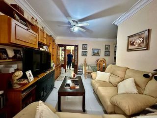 Piso en venta en Ejido Centro en Ejido (El)