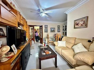 Piso en venta en Ejido Centro en Ejido (El)