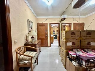 Piso en venta en Ejido Centro en Ejido (El)