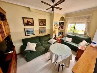 Piso en venta en Ejido Centro en Ejido (El)