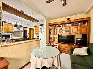 Piso en venta en Ejido Centro en Ejido (El)