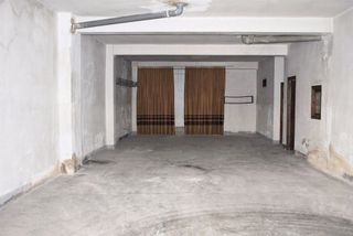 Local comercial en venta en Picassent