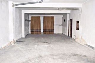 Local comercial en venta en Picassent