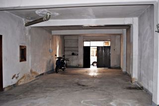 Local comercial en venta en Picassent