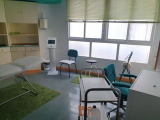 Oficina en venta en Centro - El Pilar en Ciudad Real