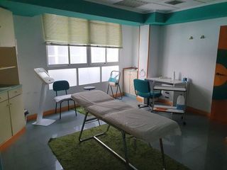 Oficina en venta en Centro - El Pilar en Ciudad Real