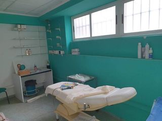 Oficina en venta en Centro - El Pilar en Ciudad Real