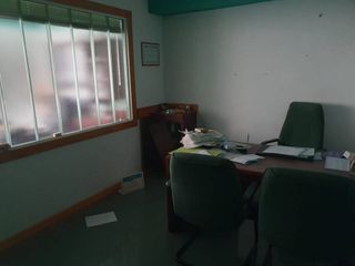 Oficina en venta en Centro - El Pilar en Ciudad Real