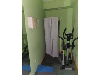 Oficina en venta en Centro - El Pilar en Ciudad Real