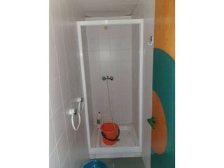 Oficina en venta en Centro - El Pilar en Ciudad Real