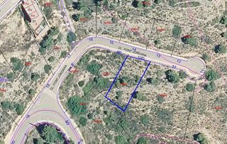 Solar en venta en Alcora, l´