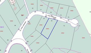 Solar en venta en Alcora, l´