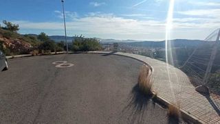 Solar en venta en Alcora, l´