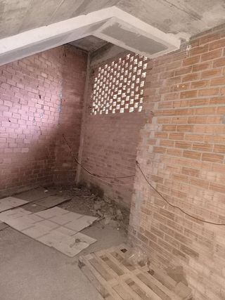 Local comercial en venta en Castro en Castro Urdiales