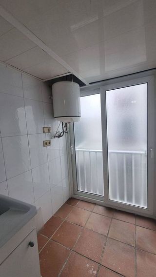 Piso en alquiler en Mestral en Reus