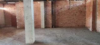 Local comercial en alquiler en Andújar