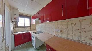 Piso en venta en Egara en Terrassa