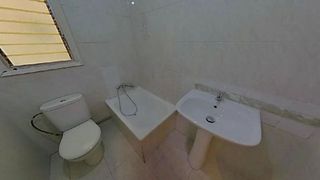 Piso en venta en Egara en Terrassa