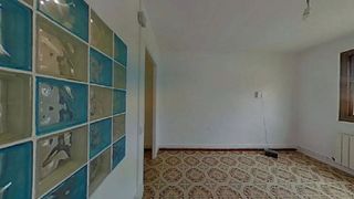 Piso en venta en Egara en Terrassa
