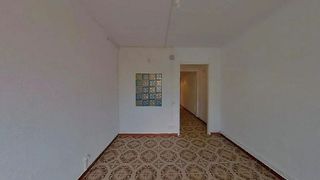 Piso en venta en Egara en Terrassa